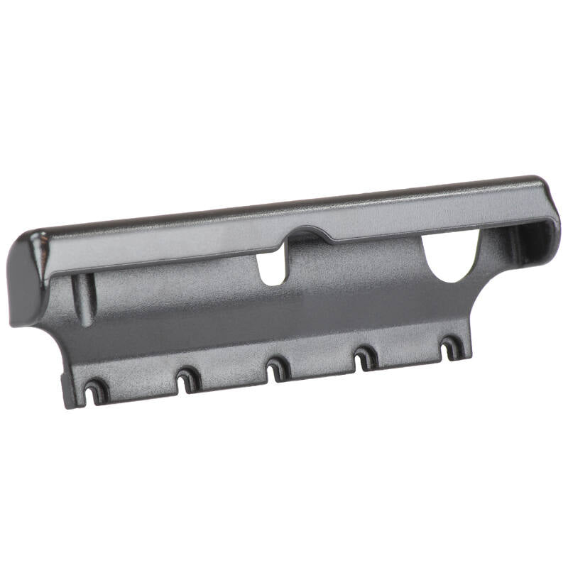 RAM-GDS-DOCKT-AP6U RAM GDS® Top Cup for Vehicle Dock - Apple iPad mini 2 & 3