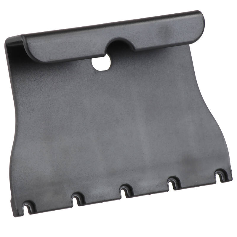 RAM-GDS-DOCKT-AP8U RAM GDS Top Cup for Vehicle Dock - Apple iPad Air & 9.7 Series including Pro.