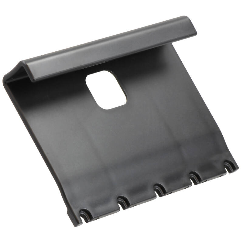 RAM-GDS-DOCKT-SAM15U GDS® Top Cup for Vehicle Dock - Samsung Galaxy Tab A 9.7