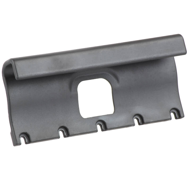 RAM-GDS-DOCKT-SAM16U GDS® Top Cup for Vehicle Dock - Samsung Galaxy Tab A 8.0
