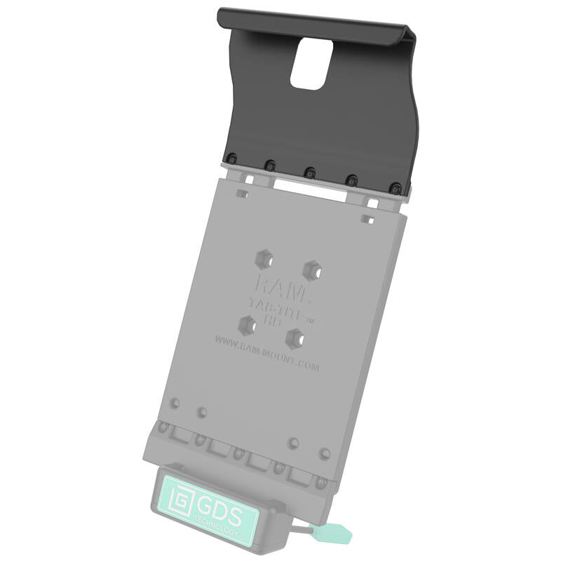 RAM-GDS-DOCKT-SAM27U GDS® Vehicle Dock Top Cup for Samsung Tab S3 9.7