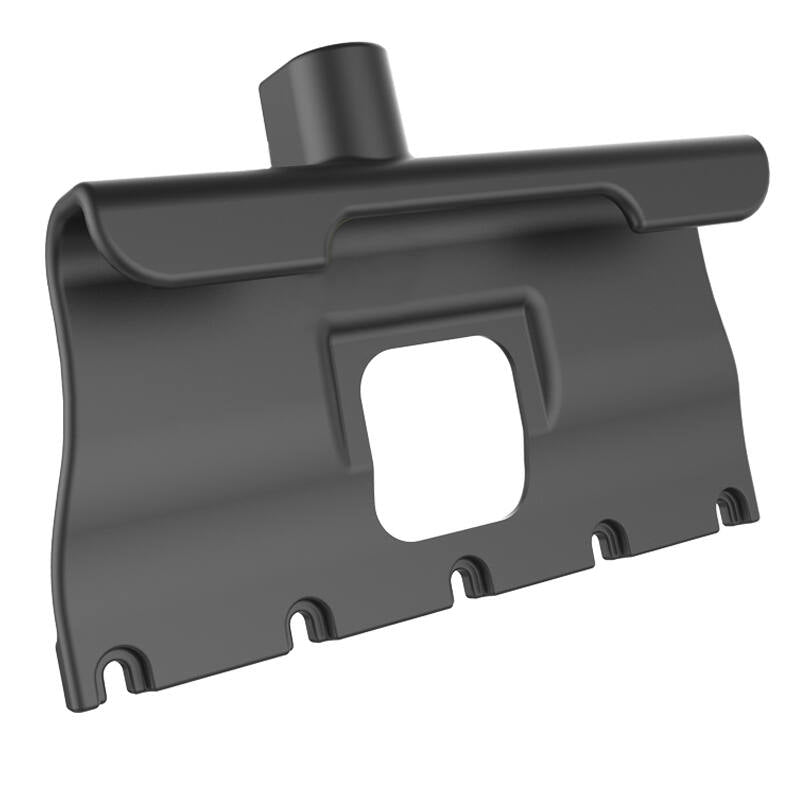 RAM-GDS-DOCKT-SAM40U GDS® Vehicle Dock Top Cup for Samsung Tab A 8.0 (2018) SM-T387