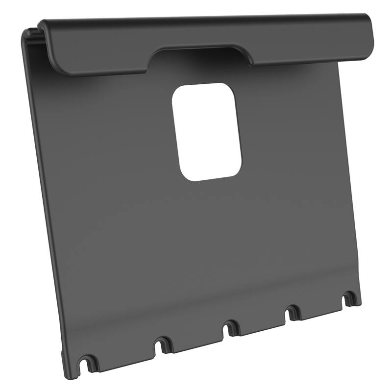 RAM-GDS-DOCKT-SAM41U GDS® Vehicle Dock Top Cup for Samsung Galaxy Tab S4 10.5"