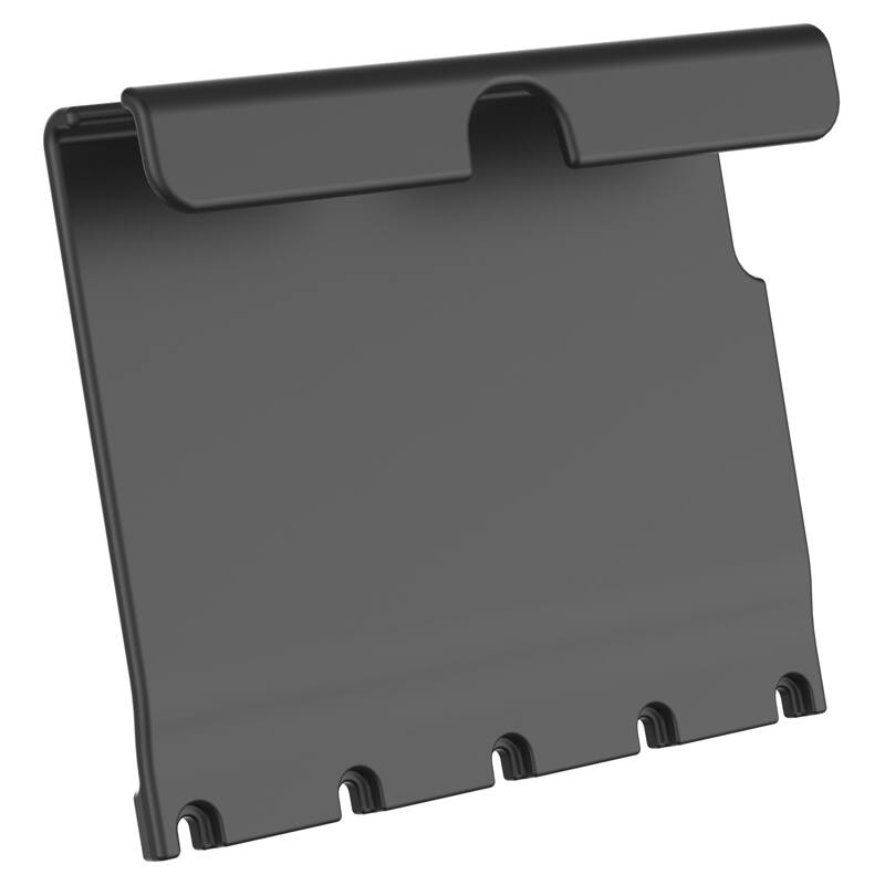 RAM-GDS-DOCKT-SAM49U GDS® Vehicle Dock Top Cup for Samsung Tab S5e & Tab A 10.1 (2019)