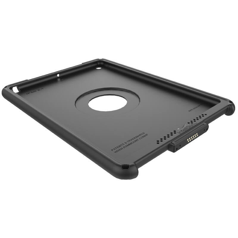 RAM-GDS-SKIN-AP15 IntelliSkin® with GDS® for the Apple iPad (5th / 6th Generation) no tablet