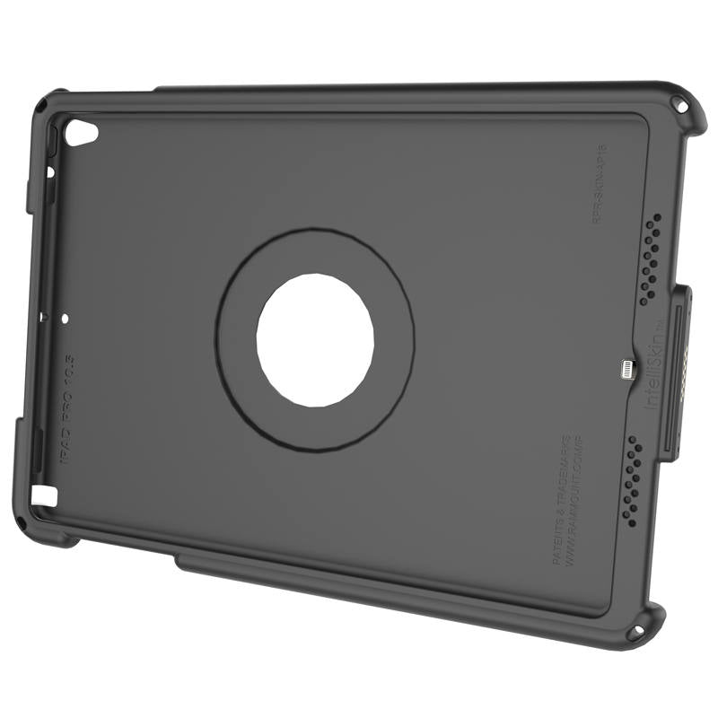 RAM-GDS-SKIN-AP16 - IntelliSkin® with GDS® for the Apple iPad Pro 10.5