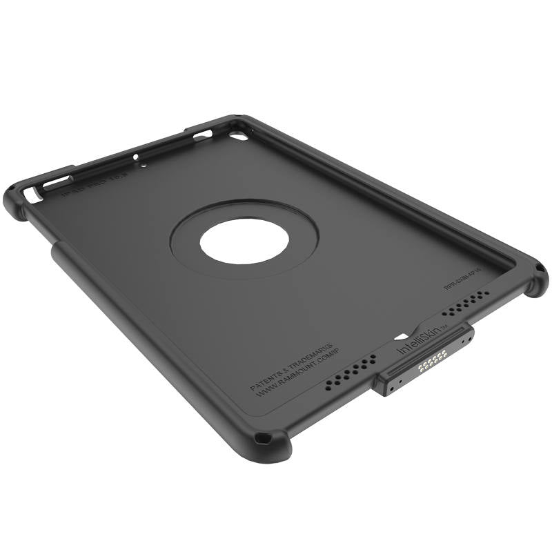 RAM-GDS-SKIN-AP16 - IntelliSkin® with GDS® for the Apple iPad Pro 10.5