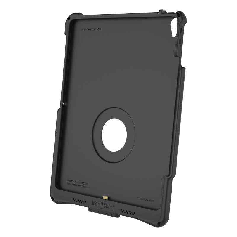 RAM-GDS-SKIN-AP24 - IntelliSkin with GDS Technology for the Apple iPad Pro 12.9" 3rd Gen Tablet