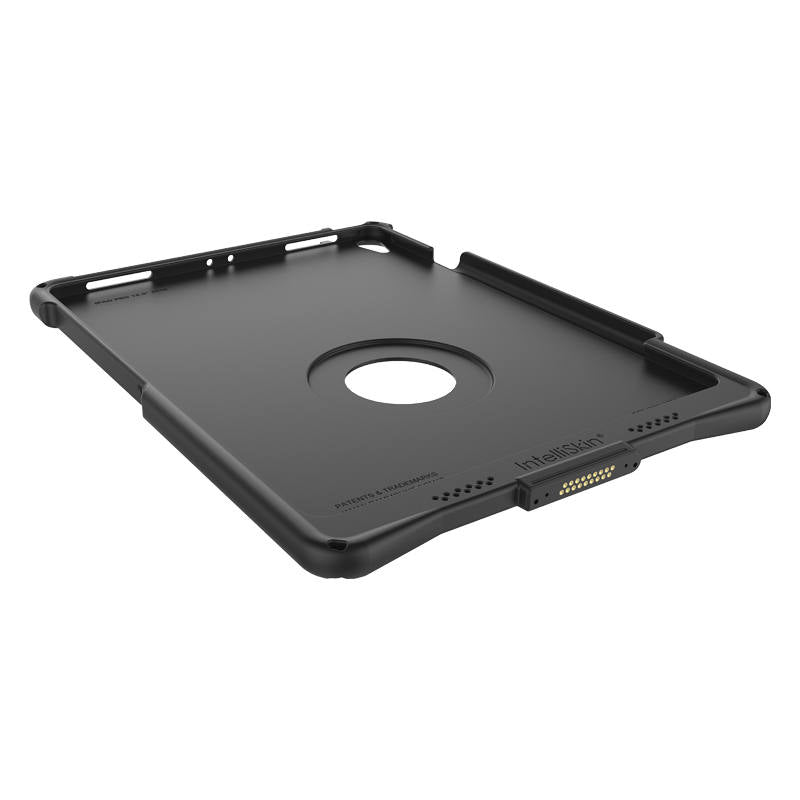 RAM-GDS-SKIN-AP24 - IntelliSkin with GDS Technology for the Apple iPad Pro 12.9" 3rd Gen Tablet