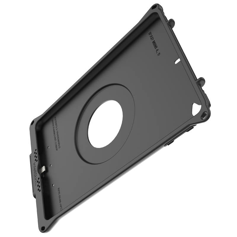 RAM-GDS-SKIN-AP27 - IntelliSkin with GDS Technology for the Apple mini 4/5