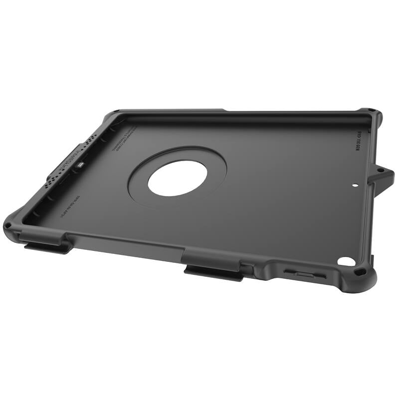 RAM-GDS-SKIN-AP31 RAM IntelliSkin® for the Apple iPad 7th, 8th & 9th Gen empty