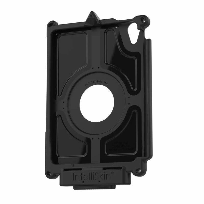 RAM-GDS-SKIN-AP36-NG RAM IntelliSkin® Next Gen for Apple iPad mini 6 empty