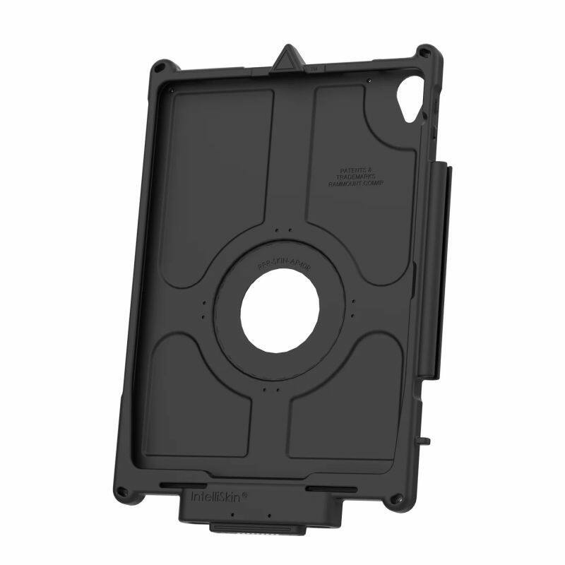 RAM-GDS-SKIN-AP40-NG IntelliSkin® Next Gen for Apple iPad 10th Gen empty