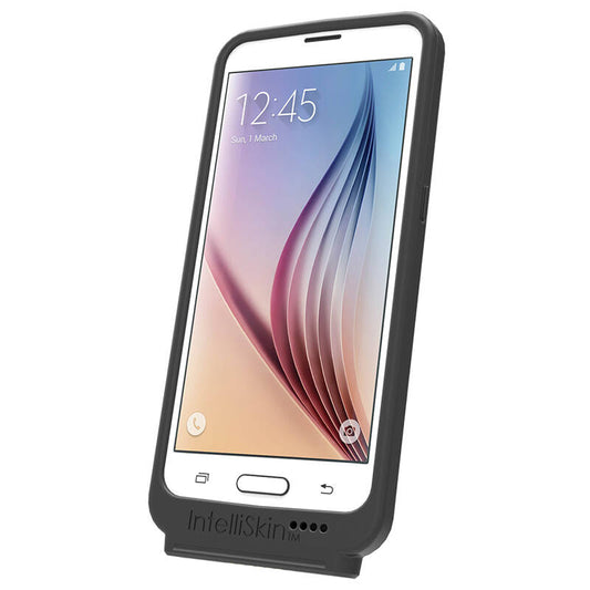 RAM-GDS-SKIN-SAM14U IntelliSkin with GDS Technology for the Samsung Galaxy S6
