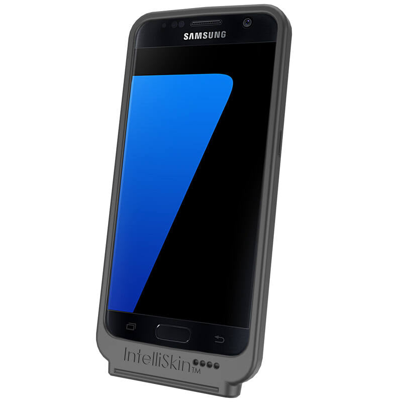 RAM-GDS-SKIN-SAM22 IntelliSkin with GDS Technology for the Samsung Galaxy S7