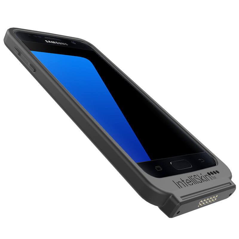 RAM-GDS-SKIN-SAM22 IntelliSkin with GDS Technology for the Samsung Galaxy S7
