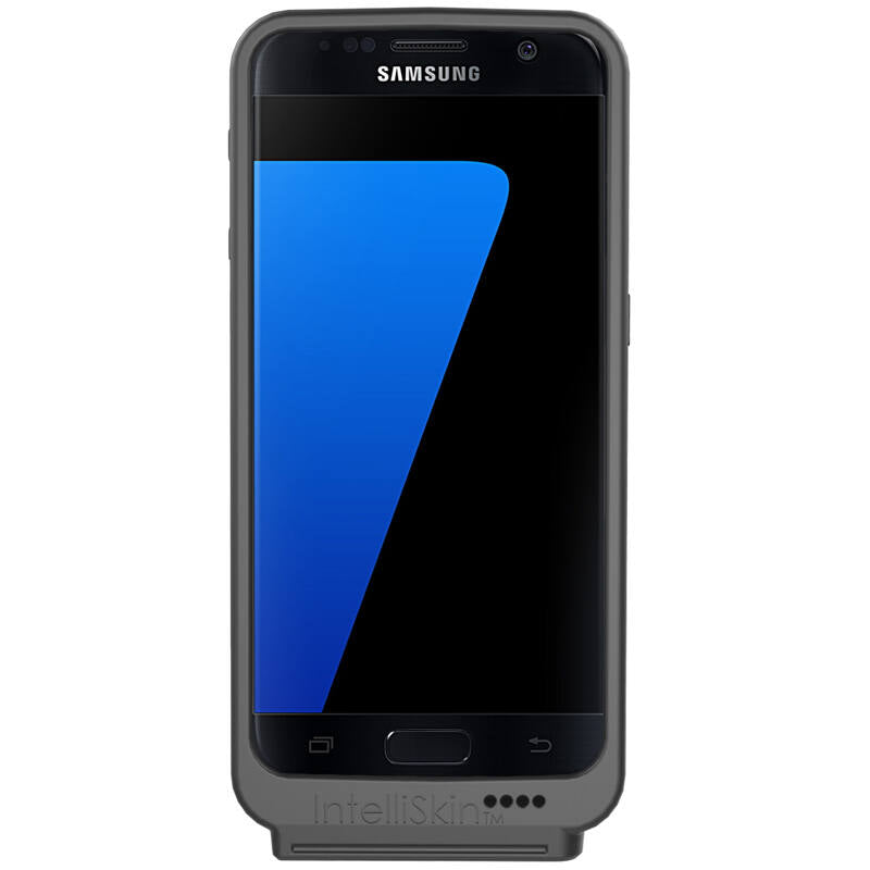 RAM-GDS-SKIN-SAM22 IntelliSkin with GDS Technology for the Samsung Galaxy S7