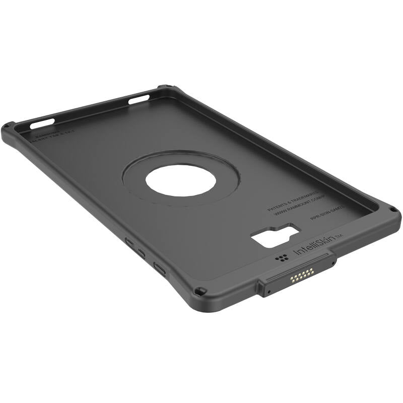 RAM-GDS-SKIN-SAM23 IntelliSkin® - from base