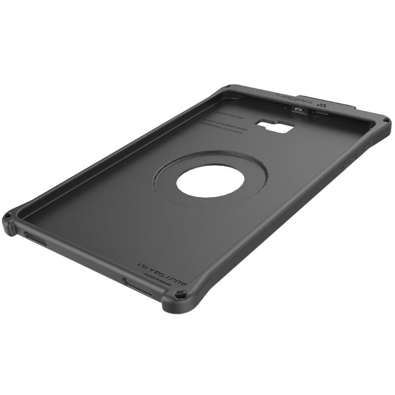 RAM-GDS-SKIN-SAM23 IntelliSkin® with GDS® for the Samsung Galaxy Tab A 10.1 (SMT580) - no tablet
