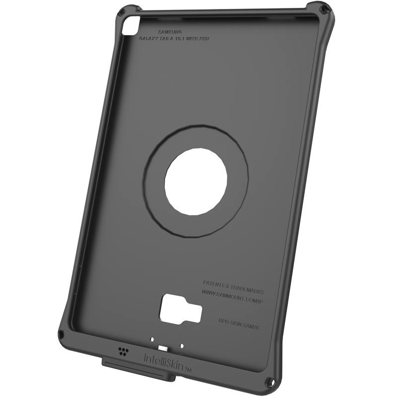 ram-gds-skin-sam26 empty