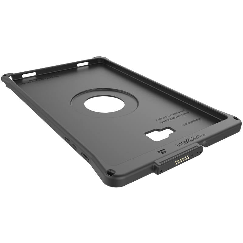 ram-gds-skin-sam26 empty