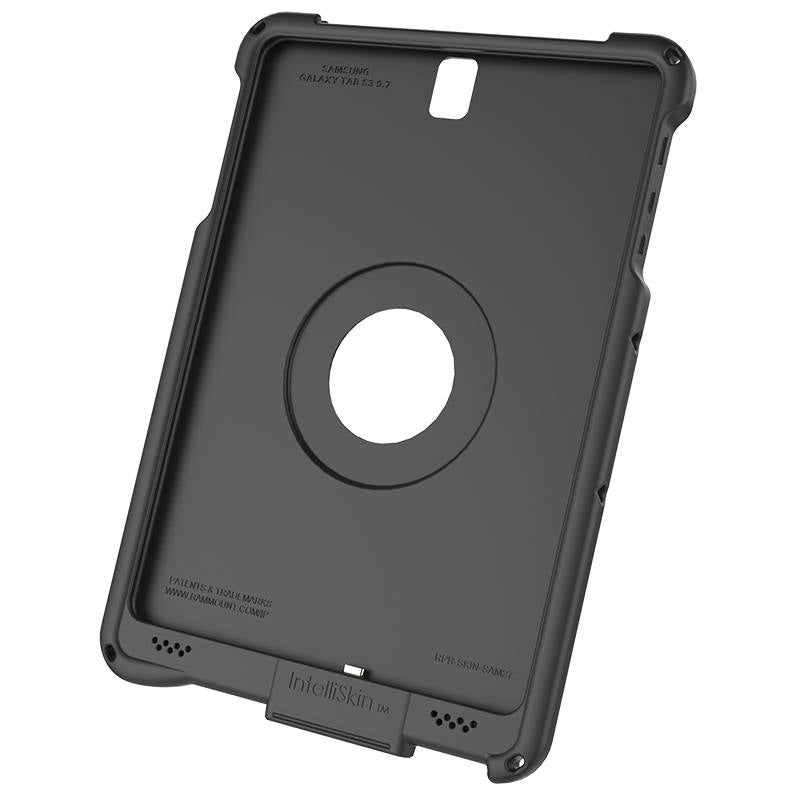 RAM-GDS-SKIN-SAM27 IntelliSkin® for Samsung Tab S3 9.7