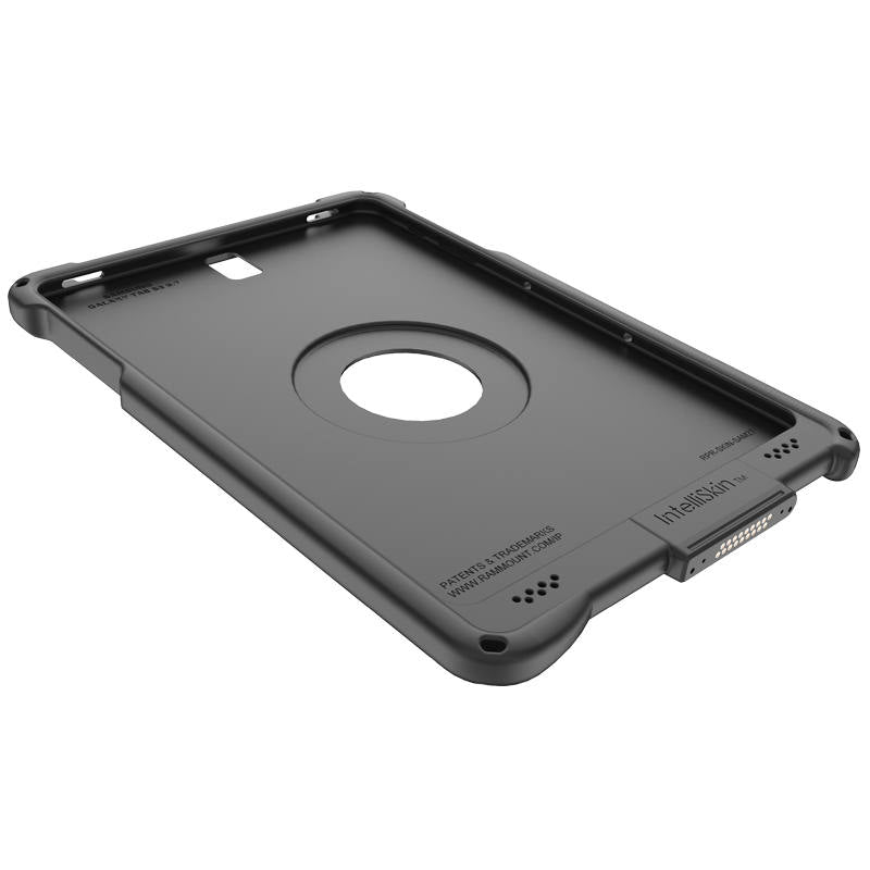 RAM-GDS-SKIN-SAM27 IntelliSkin® for Samsung Tab S3 9.7
