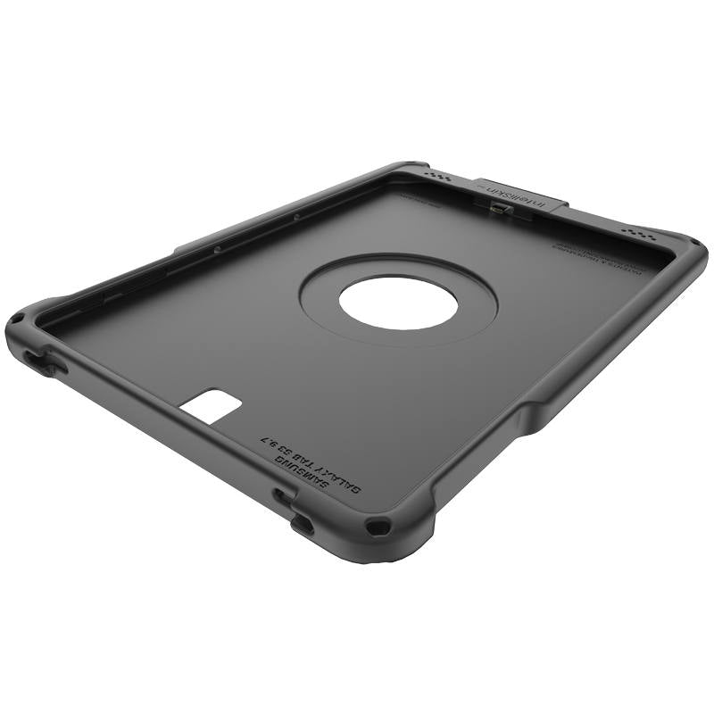 RAM-GDS-SKIN-SAM27 IntelliSkin® for Samsung Tab S3 9.7