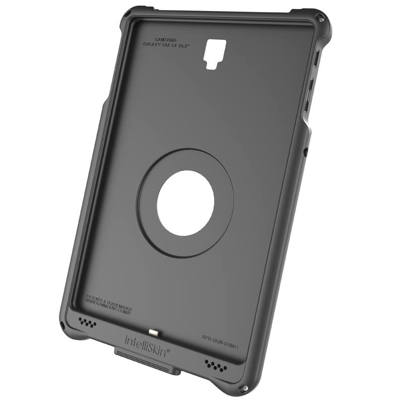 RAM-GDS-SKIN-SAM41 RAM IntelliSkin® for Samsung Galaxy Tab S4 10.5" SM-T830/835/837