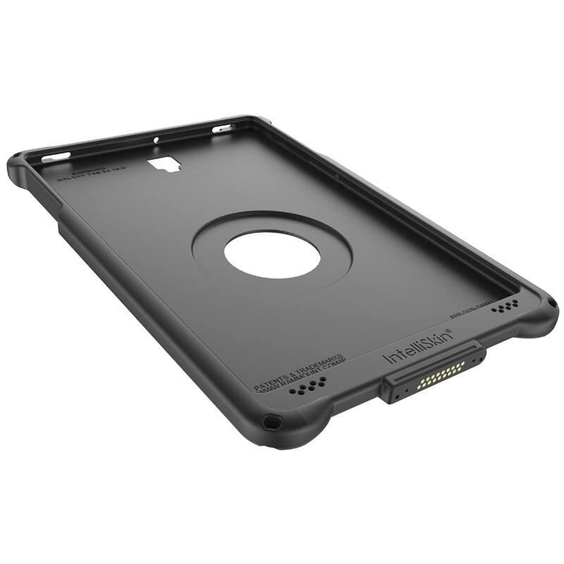 RAM-GDS-SKIN-SAM41 RAM IntelliSkin® for Samsung Galaxy Tab S4 10.5" SM-T830/835/837