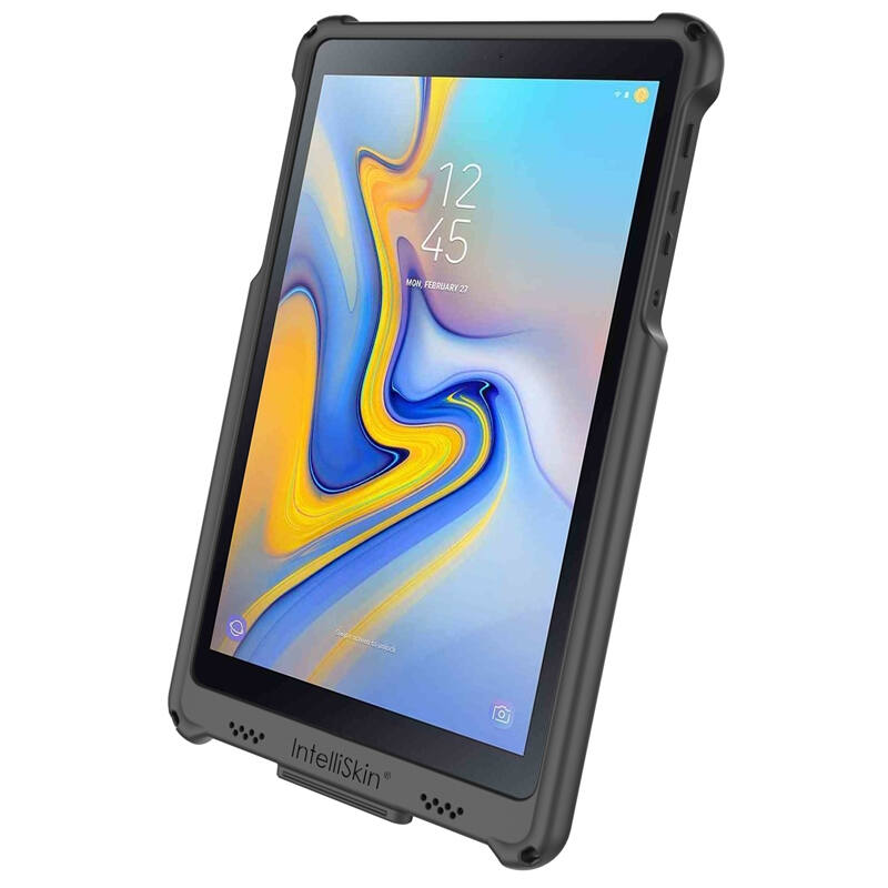 RAM-GDS-SKIN-SAM43 IntelliSkin® for Samsung Galaxy Tab A 10.5