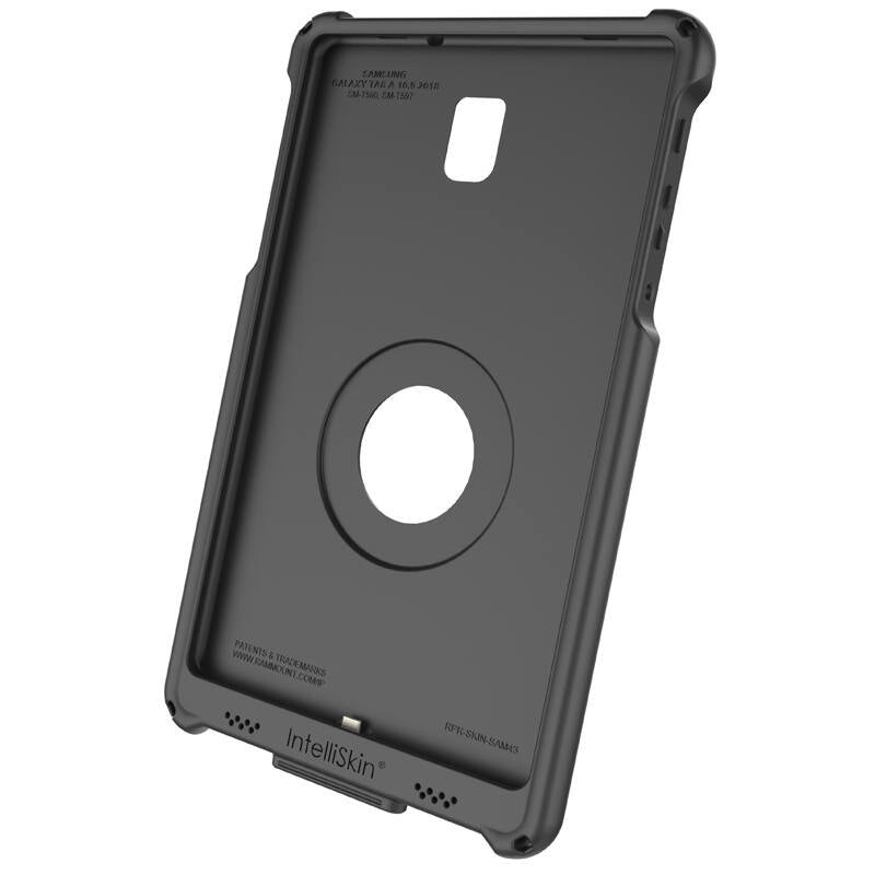 RAM-GDS-SKIN-SAM43 IntelliSkin® - no device