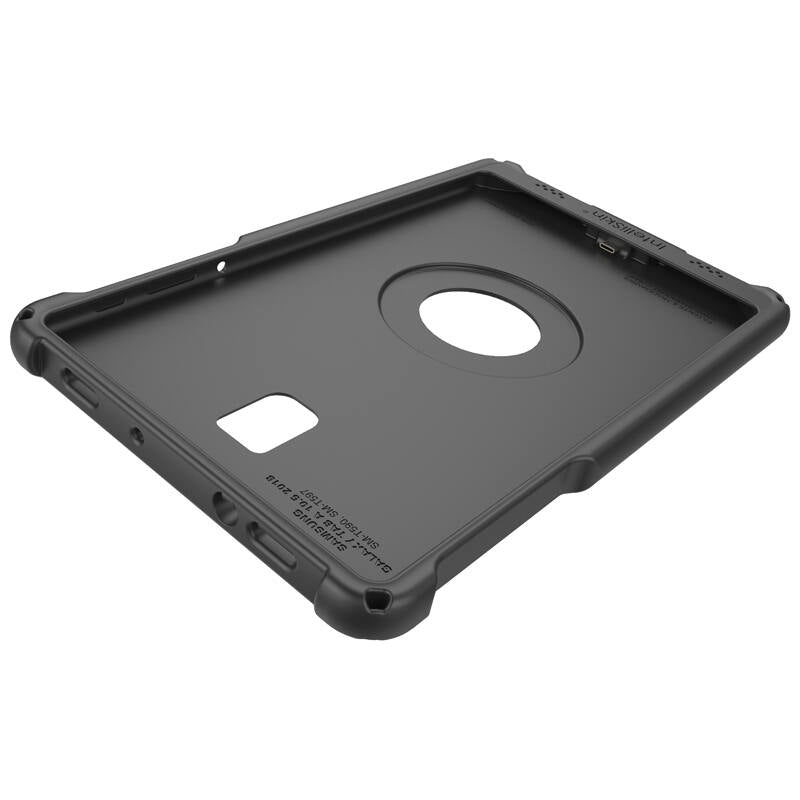 RAM-GDS-SKIN-SAM43 IntelliSkin® for Samsung Galaxy Tab A 10.5 empty