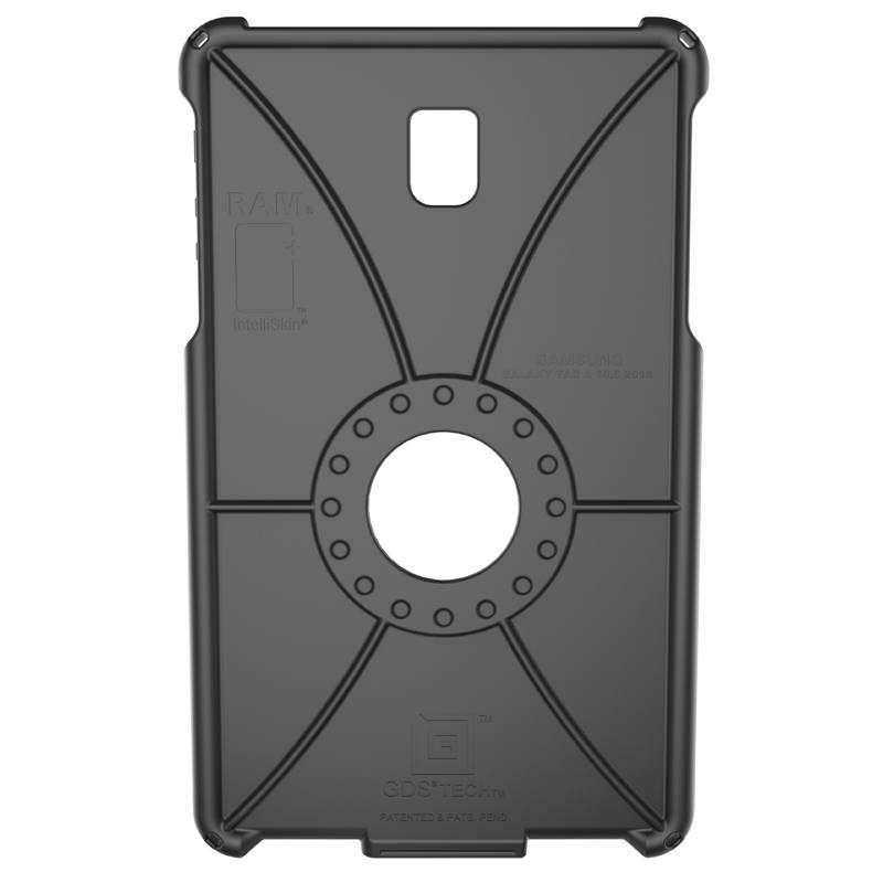 ram-gds-skin-sam43 rear