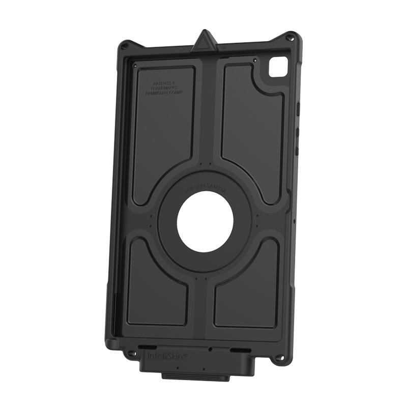 RAM-GDS-SKIN-SAM75-NG IntelliSkin® Next Gen for Samsung Tab A7 10.4 empty