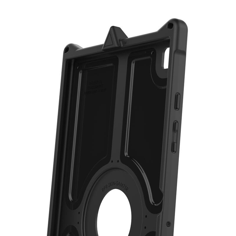 RAM-GDS-SKIN-SAM75-NG IntelliSkin® Next Gen for Samsung Tab A7 10.4