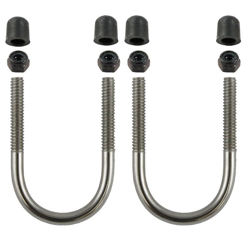 ram-har-235 U bolts