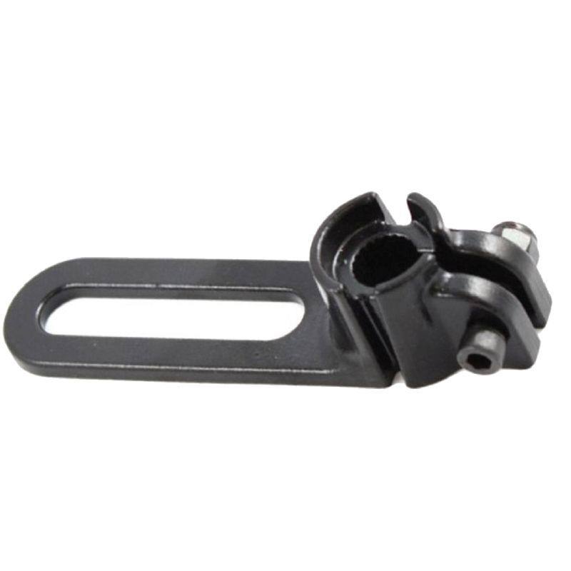 RAM Pod Mount - Spare Shoe Base / Foot