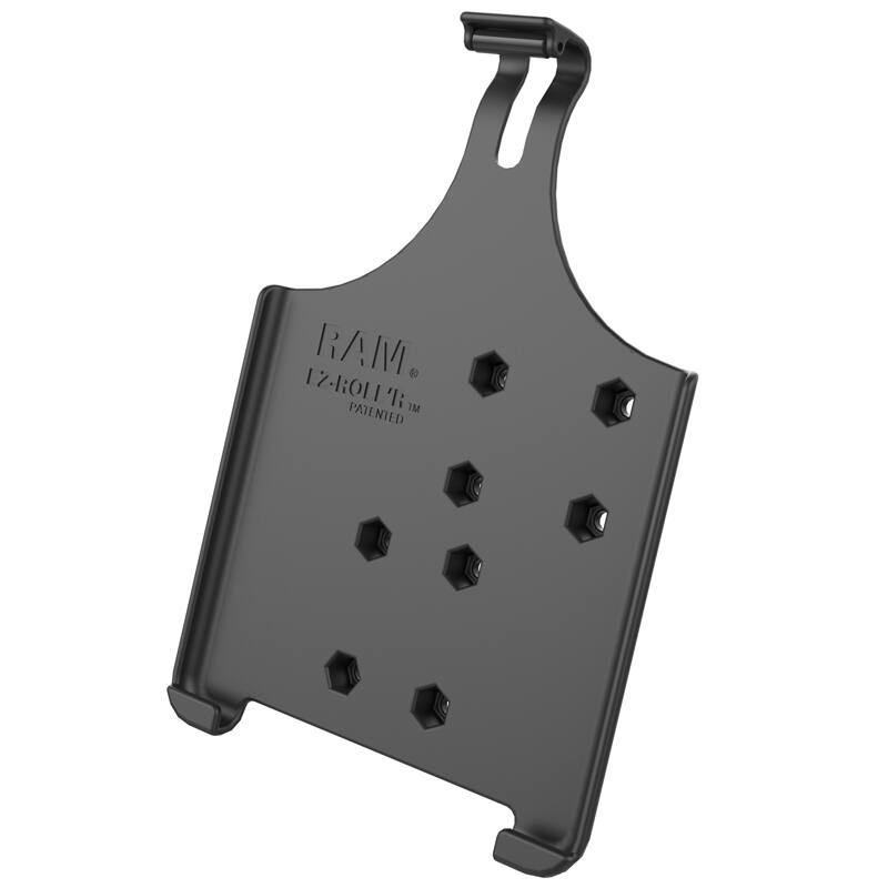 ram-hol-ap20u cradle - no tablet