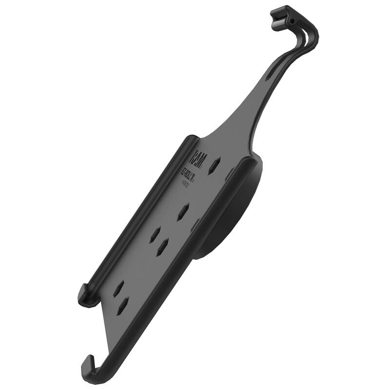 ram-hol-ap20u cradle from side