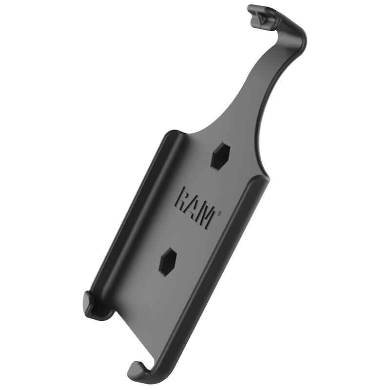 RAM-HOL-AP25U RAM® Form-Fit Cradle for Apple iPhone X & XS