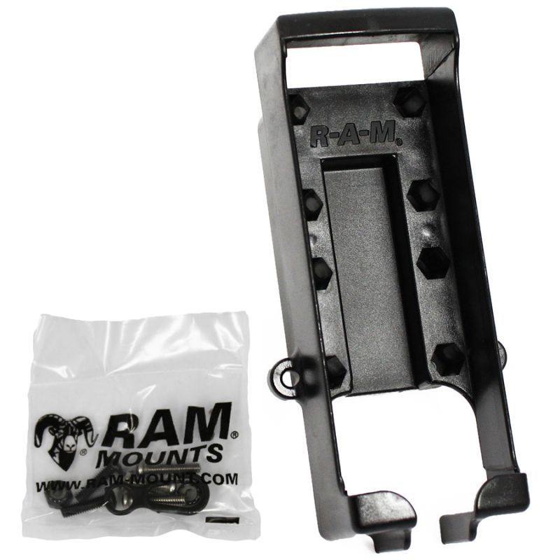 RAM-HOL-GA1U Cradle for the Garmin GPS 12, 12CX, 12XL, 12MAP & 38