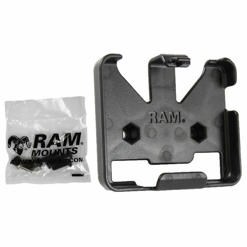 RAM-HOL-GA33 RAM Mount for the Garmin nuvi 1100, 1100LM, 1200, 1240, 1245, 1250 & 1260T