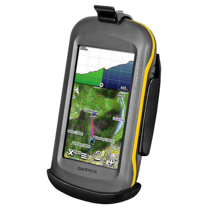 RAM-HOL-GA46 RAM® Mount for Garmin Montana Series