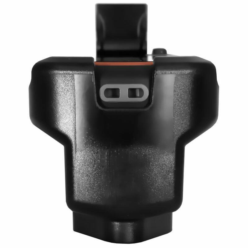 RAM-HOL-GA48 RAM® Mount for Garmin Approach & eTrex 10/20/30