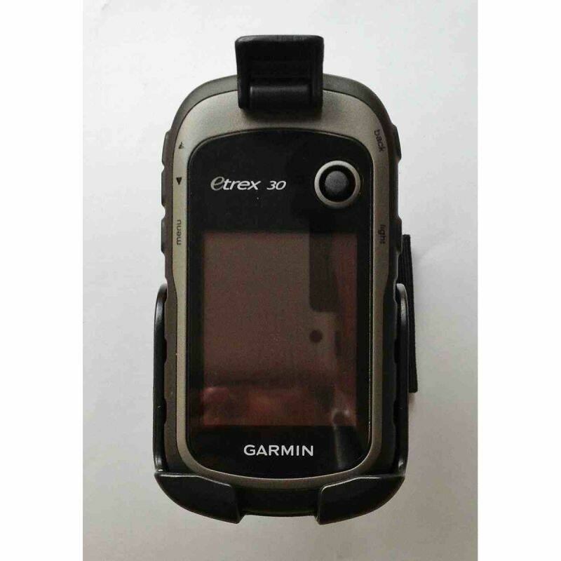 ram-hol-ga48u with garmin gps