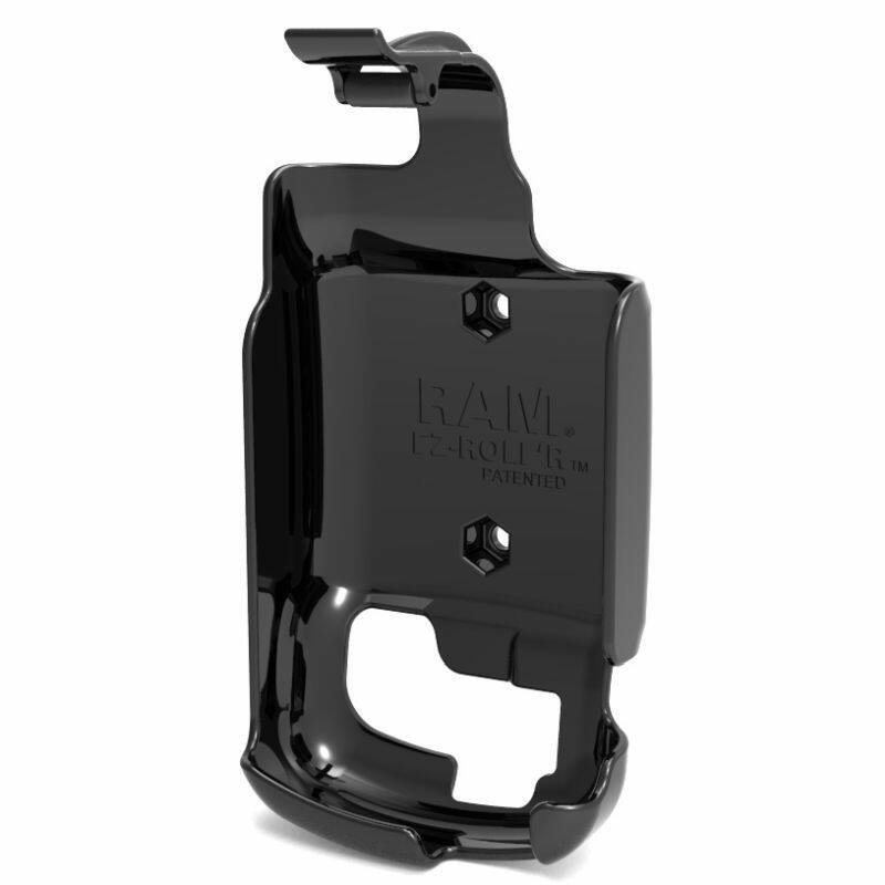 RAM-HOL-GA64U Cradle for the Garmin Monterra™