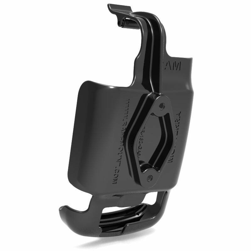 RAM-HOL-GA64U Cradle for the Garmin Monterra™
