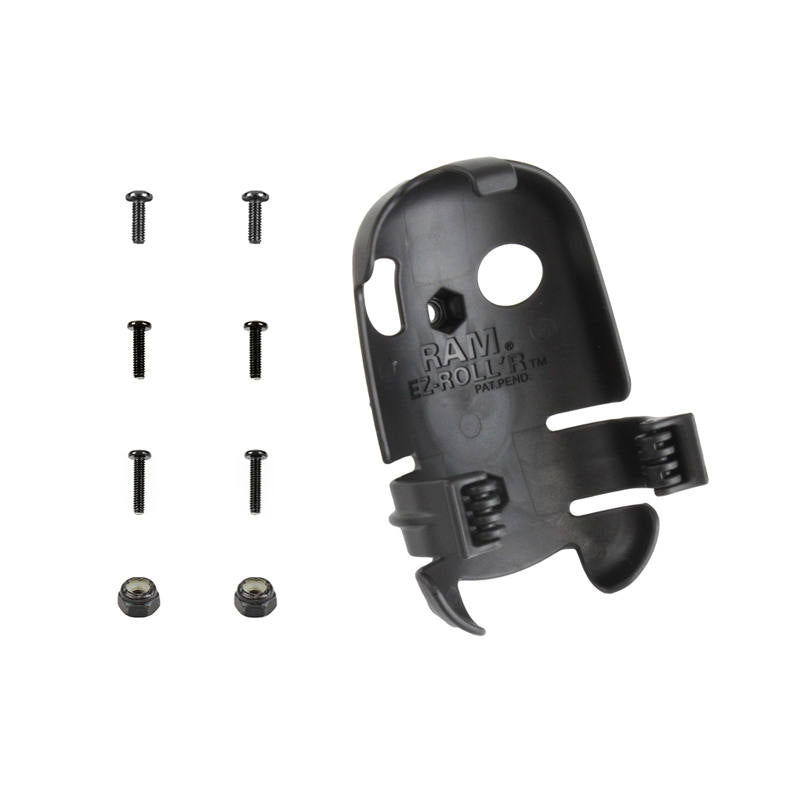 RAM-HOL-MA14 Magellan eXplorist 510/610/710 mount