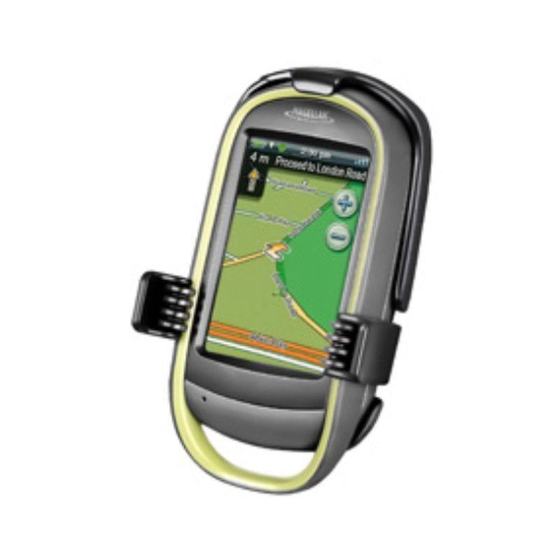 RAM-HOL-MA14 Magellan eXplorist 510/610/710 mount